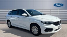 Fiat Tipo 1.4 Easy 5dr Petrol Station Wagon